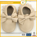 China Estilo Coreano Baby Shoes Wholesale